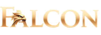 Falcon_logo